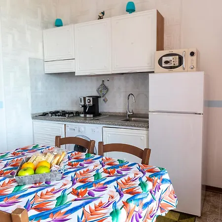 Nta Praya Canneto (Lipari)